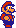 Mario from Super Mario Bros. 2